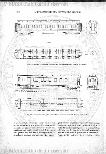 n. 24 (1890-1891) - Pagina: XXXIII
