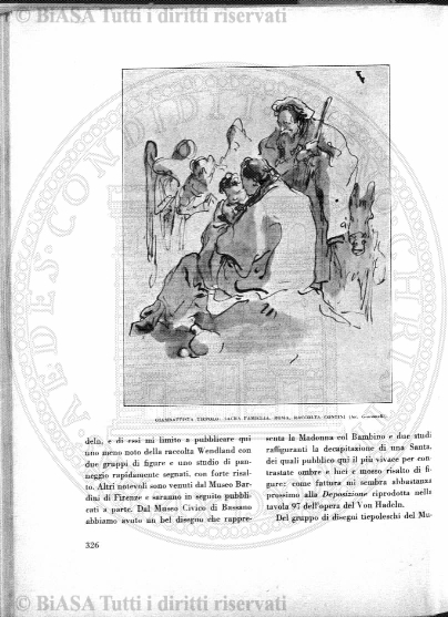 n. 8 (1908) - Pagina: 61