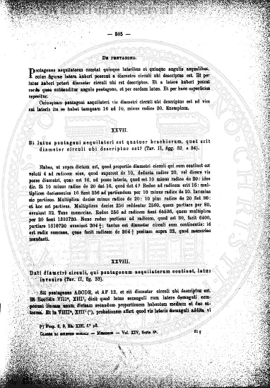 n. 35 (1879) - Pagina: 265