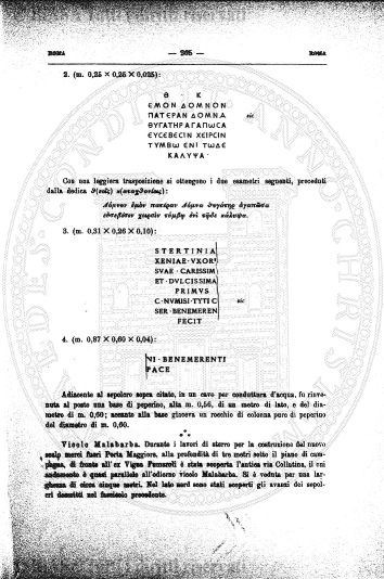 n. 6 (1877) - Pagina: 113