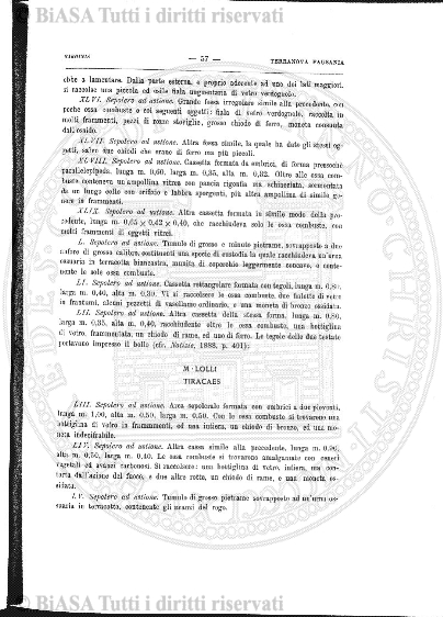 n. 58 (1874-1875) - Pagina: 457