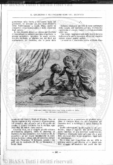 v. 3, n. 35 (1838-1839) - Pagina: 273