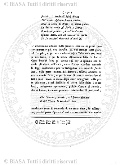 1930 (1930) - Copertina: 1