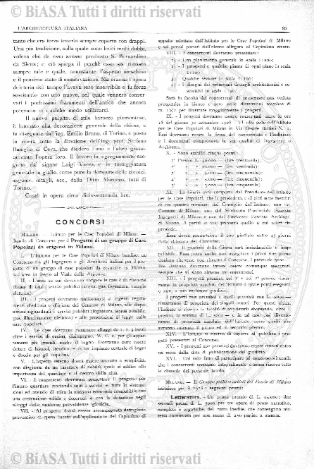 n. 12 (1913) - Pagina: 457