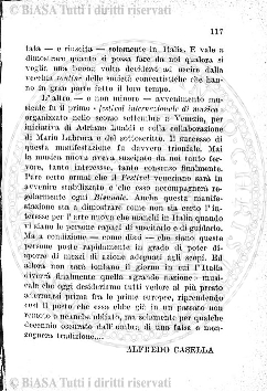 s. 2, n. 4 (1893) - Pagina: 73