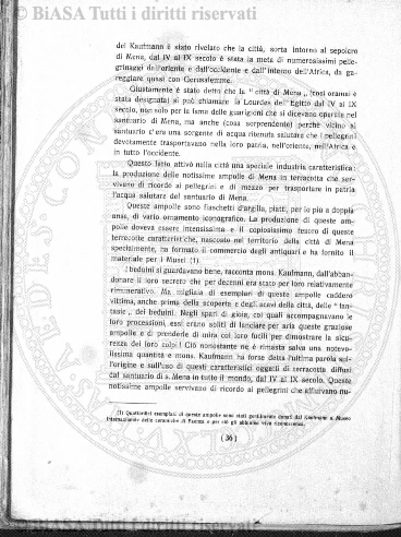 v. 22, n. 41 (1855-1856) - Pagina: 321