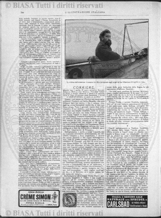 n. 12b (1831) - Pagina: 209