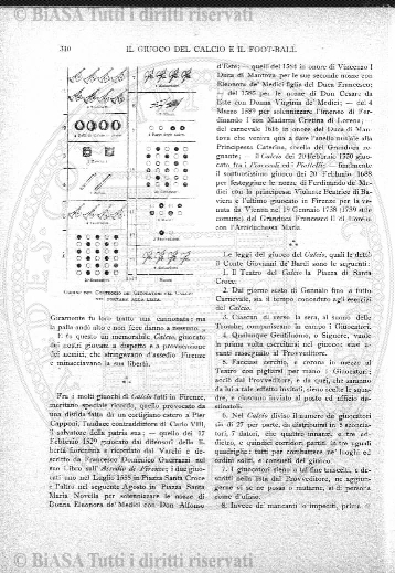 v. 44, n. 260 (1916) - Copertina: 1