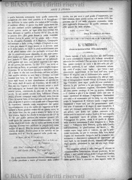 s. 3 (1873) - Occhietto