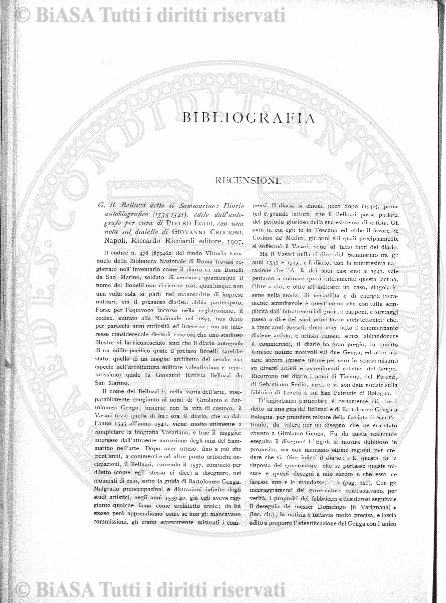 s. 2, v. 7, n. 12 (1881) - Sommario: p. 177