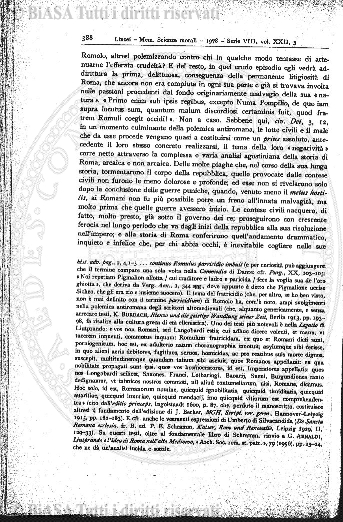 v. 7, n. 9 (1840-1841) - Pagina: 65