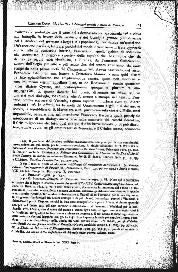 v. 1, n. 8 (1871-1872) - Pagina: 57