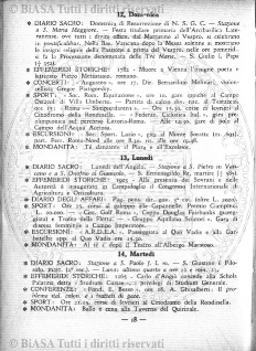 s. 6, n. 42 (1987) - Copertina: 1