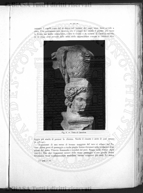 n. 14 (1890-1891) - Pagina: 117