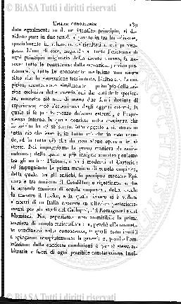 v. 1, n. 2 (1908) - Pagina: 63