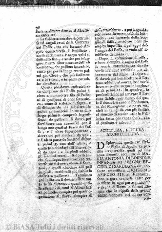 s. 2, v. 6, n. 3 (1871) - Pagina: 61