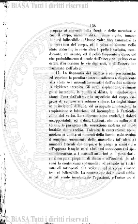 s. 3, v. 3, n. 10 (1887) - Pagina: 325