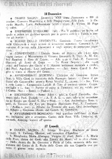 n. 35 (1890-1891) - Pagina: LXXVII