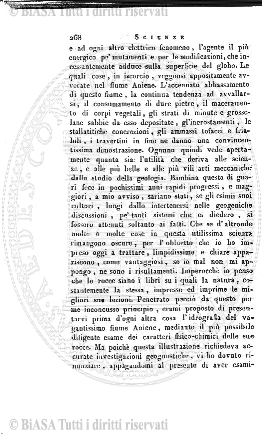 v. 1, n. 1 (1871-1872) - Pagina: 1