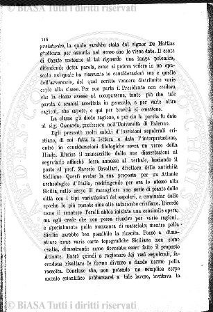 n. 6 (1872) - Pagina: 161