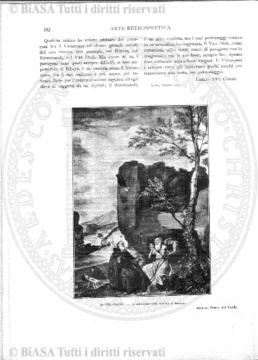 n. 49 (1784) - Pagina: 395
