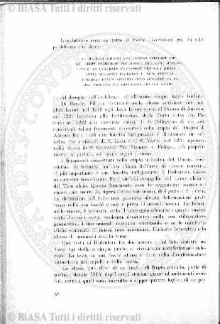 n. 5 (1905-1906) - Pagina: 17