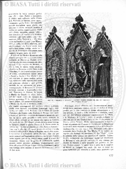 v. 3, n. 5 (1878-1879) - Pagina: 257