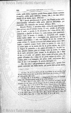 s. 3, n. 9-10 (1900) - Pagina: 57 e sommario