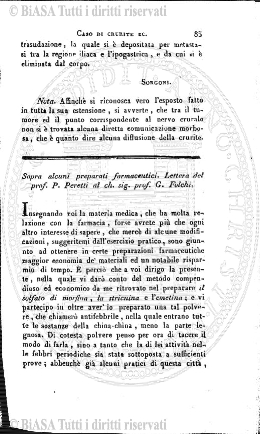 1895-96 (1895-1896) - Copertina: 1