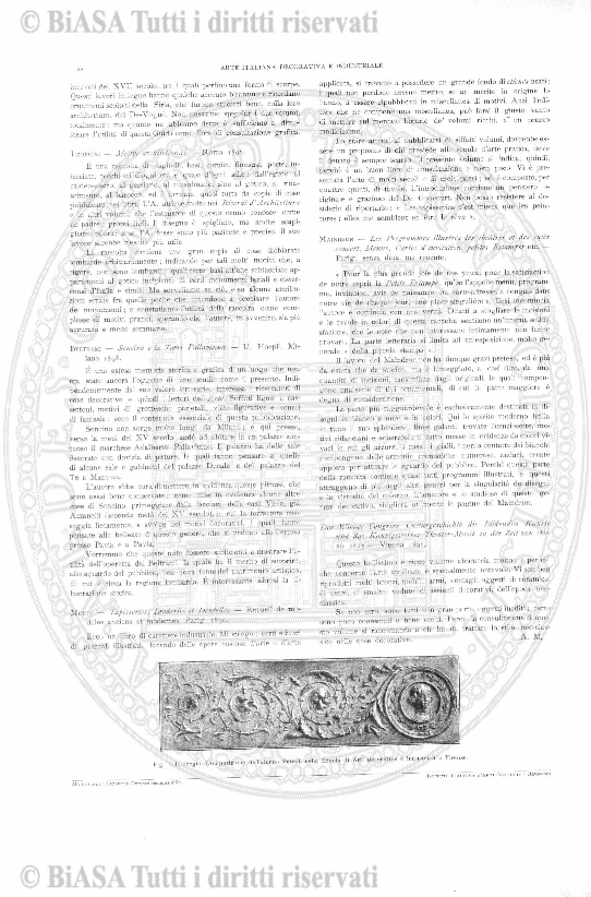 v. 3, n. 33 (1838-1839) - Pagina: 257