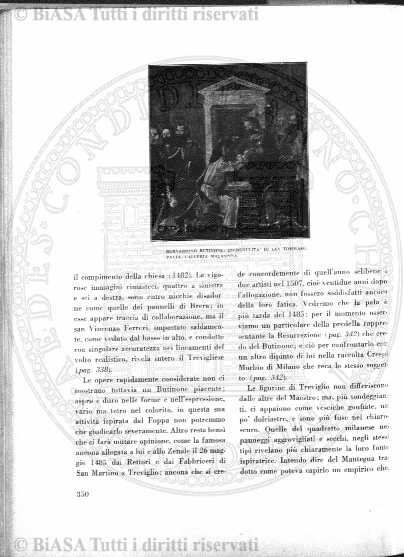 n. 4 (1909) - Pagina: 29