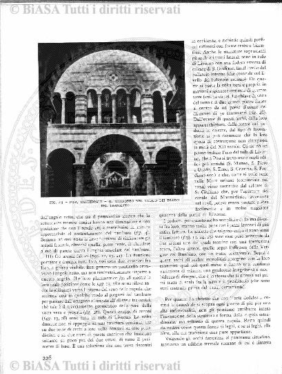 n. 3 (1916) - Copertina: 1