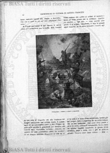 s. 3, v. 2, n. 9 (1884) - Pagina: 289