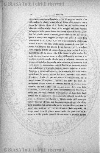 n.s., n. 161 (1858-1859) - Pagina: 81
