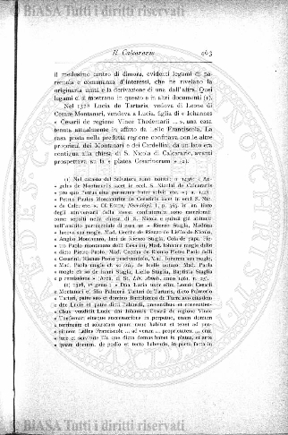 v. 4, n. 20 (1909) - Tavola fuori testo