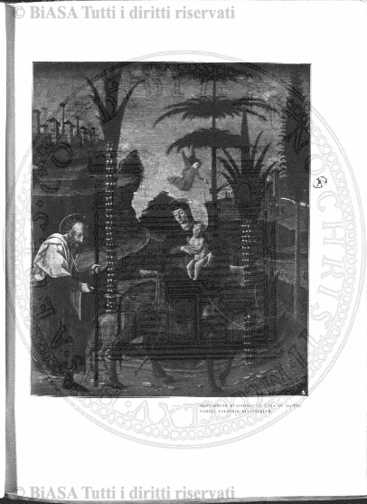 n. 9 (1909) - Pagina: 69