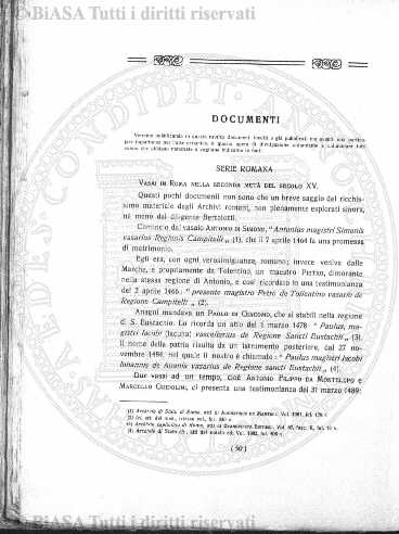 v. 22, n. 52 (1855-1856) - Pagina: 409