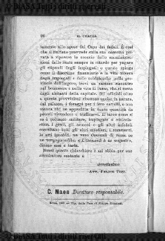 n. 7 (1895) - Pagina: 53