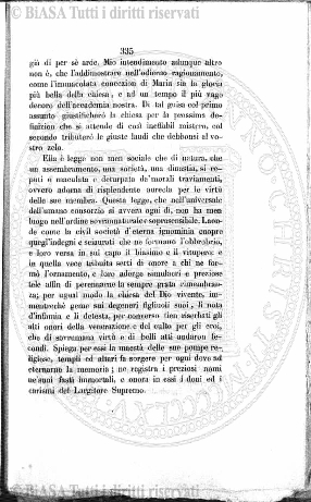 s. 2, n. 7 (1893) - Pagina: 145