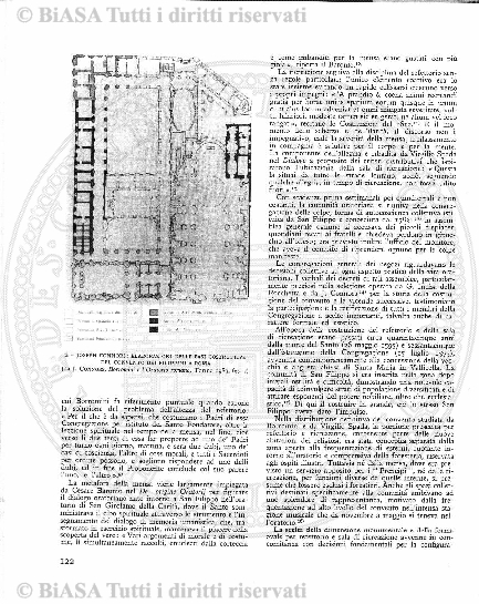 v. 8, n. 4 (1874) - Sommario: p. 49