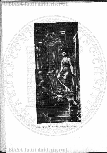 s. 3, v. 7, n. 2 (1882-1883) - Copertina: 1