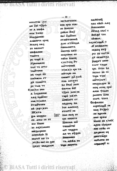 n. 4 (1930) - Copertina: 1 e sommario