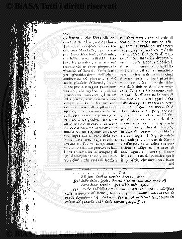 n. 10 (1861-1862) - Sommario: p. 73