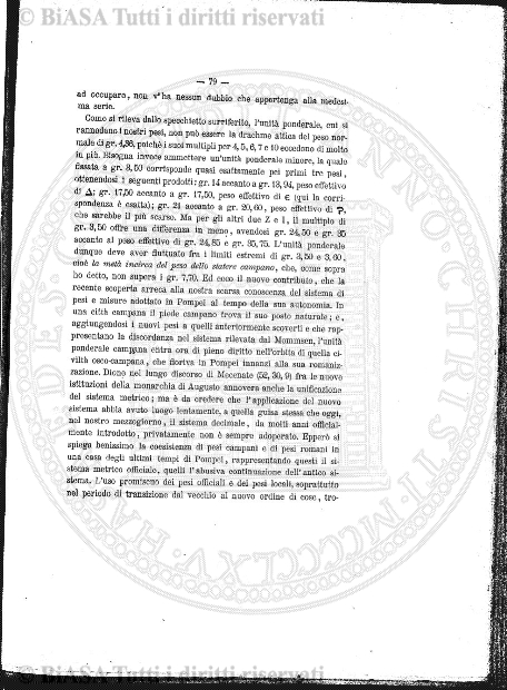 n. 4 (1924) - Pagina: 37