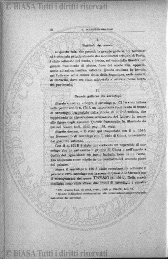 v. 7, n. 44 (1842-1843) - Pagina: 345
