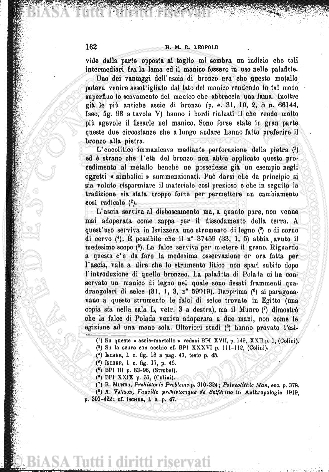 v. 36, n. 212 (1912) - Pagina: 82