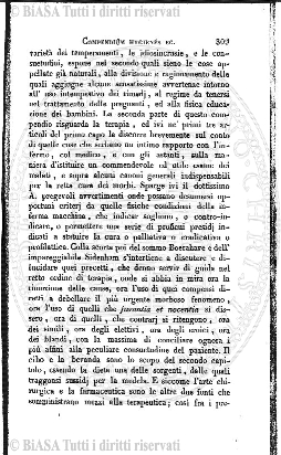 s. 2, v. 3, n. 9 (1877) - Sommario: p. 129