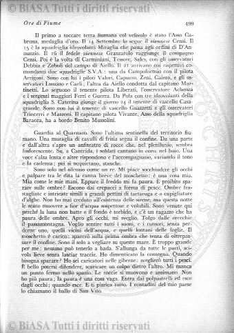 v. 20, n. 13 (1853-1854) - Pagina: 89