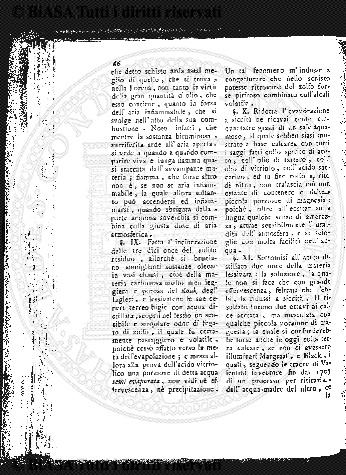 s. 5, v. 16 (1907) - Copertina: 1