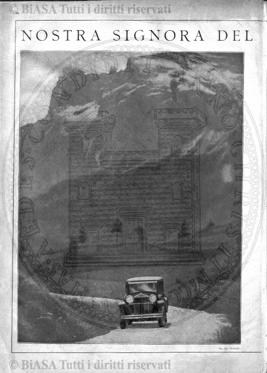 s. 4, n. 2 (1949) - Pagina: 97